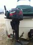 2003Merc15 long