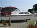 1988 Chris Craft 290 Sunbridge Used Boat For Sale