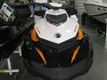2013Sea-DooGTR 215