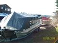 2011Manitou25