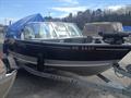 2004Lund1600 Pro Sport