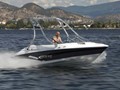 2012 Campion 530i New Boat For Sale