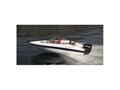 2011 Campion 535 New Boat For Sale