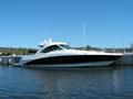 2009Sea Ray60 Sundancer