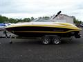 2011 Bryant 220 B/R Used Boat For Sale