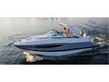 2013 Four Winns V275 New Boat For Sale