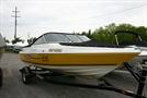 2011Cutter189