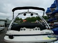 2011 Bayliner 197 Used Boat For Sale