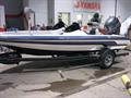 2012SkeeterTZX 180