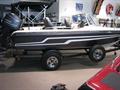 2012SkeeterMX 1825