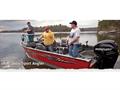 2012Lund2000 Sport Angler