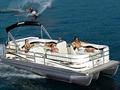 2007SweetwaterSW 2586 Sport