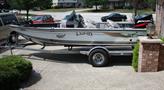 2001Lund1975 Pro-V IFS