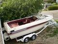 1979Campion