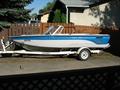1995crestliner1750 sportfish II