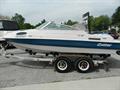 1992CutterXL00