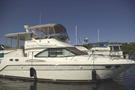1998 Sea Ray 370 Aft Cabin Used Boat For Sale