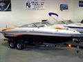 2013 Bryant 210 Walkabout New Boat For Sale