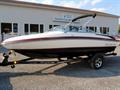 2013 Bryant 198 Bowrider New Boat For Sale