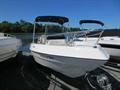 2007 Campion 492 CC Used Boat For Sale