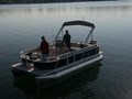 2013 Crest V210 New Boat For Sale