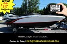 2013 Four Winns H200 SS New Boat For Sale