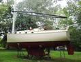 1979 Nonsuch 30 Classic Used Boat For Sale