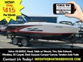 2014 Four Winns 235 SS New Boat For Sale