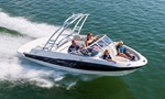 2013 Bayliner 185 Bowrider New Boat For Sale
