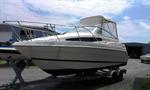 1999 Bayliner 2355 Used Boat For Sale