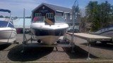 2012 Chaparral 18 Sport New Boat For Sale