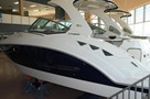 2013 Chaparral 310 New Boat For Sale