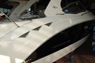 2013 Chaparral 330 New Boat For Sale