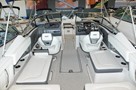 2013 Chaparral 257 SSX New Boat For Sale