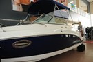 2013 Chaparral 225 SSi WT New Boat For Sale