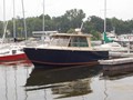 2006 Custom Aluminum Used Boat For Sale