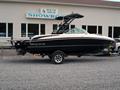 2013 Bryant 198 Walkabout/Wakeboard New Boat For Sale