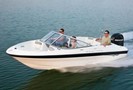 2013 Bayliner 180 Bowrider New Boat For Sale