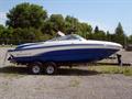 2013 Bryant 210 Bowrider New Boat For Sale