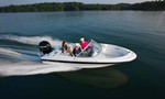 2012 Bayliner 160 Bowrider New Boat For Sale