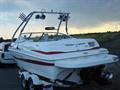 2003Maxum Marine (DBA)2100 SD