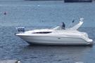 2002Bayliner3055