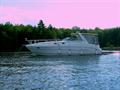 2006Rinker342 Express Cruiser