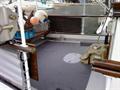 1943EX Navy Cruiser Cruiser 