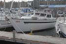 1986 Aztec 11 Meter Used Boat For Sale