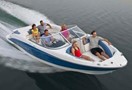 2013 Bayliner 235 Bowrider New Boat For Sale