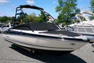 2014 Monterey 204 FS New Boat For Sale