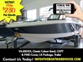 2014 Four Winns H180 New Boat For Sale