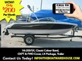2014 Four Winns H180 New Boat For Sale