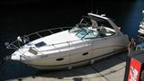 2001 Chaparral 280 Signature Used Boat For Sale